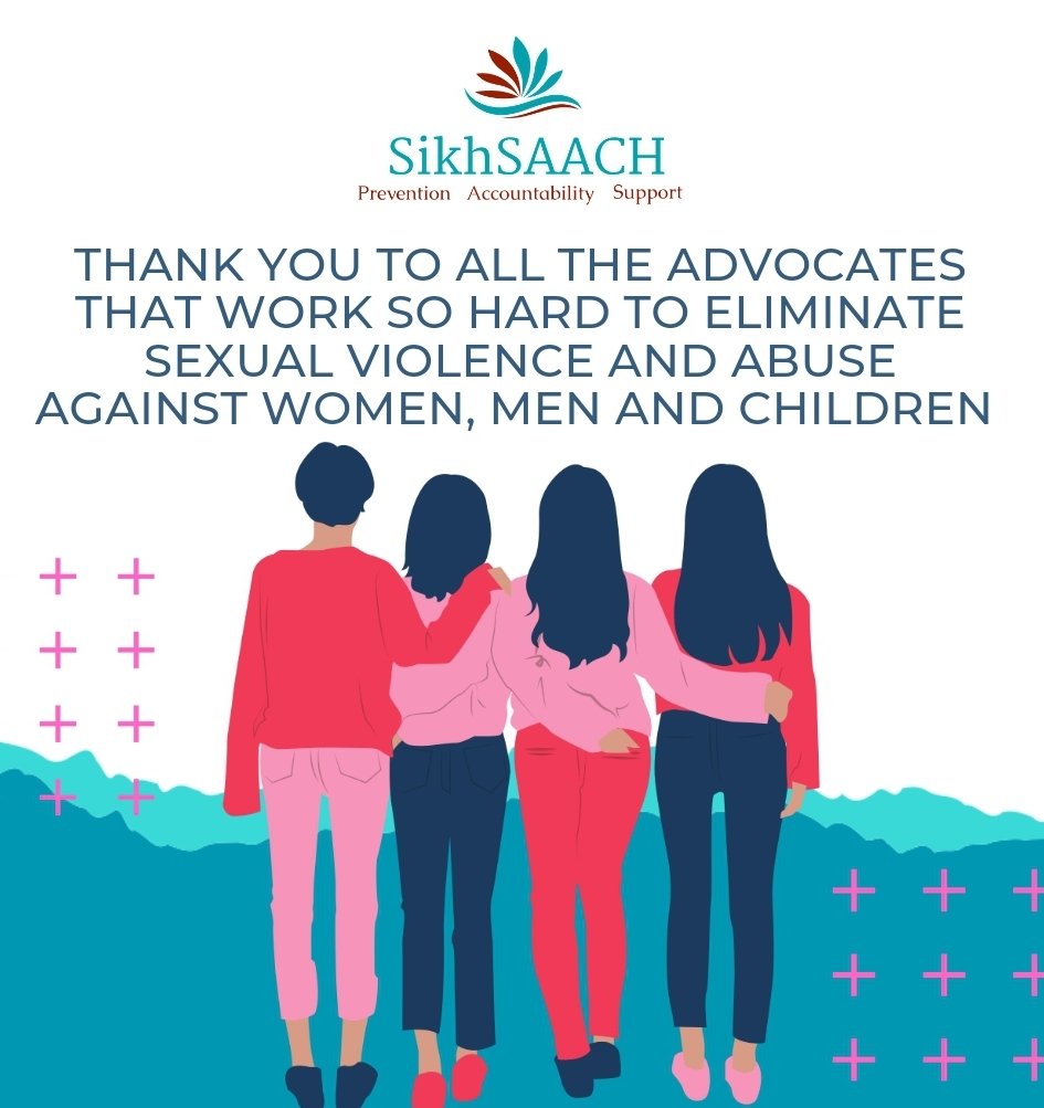SikhSAACH tweet media