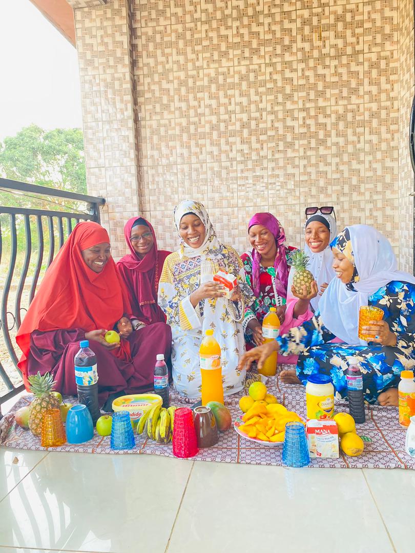 @it Zeynab tweet media