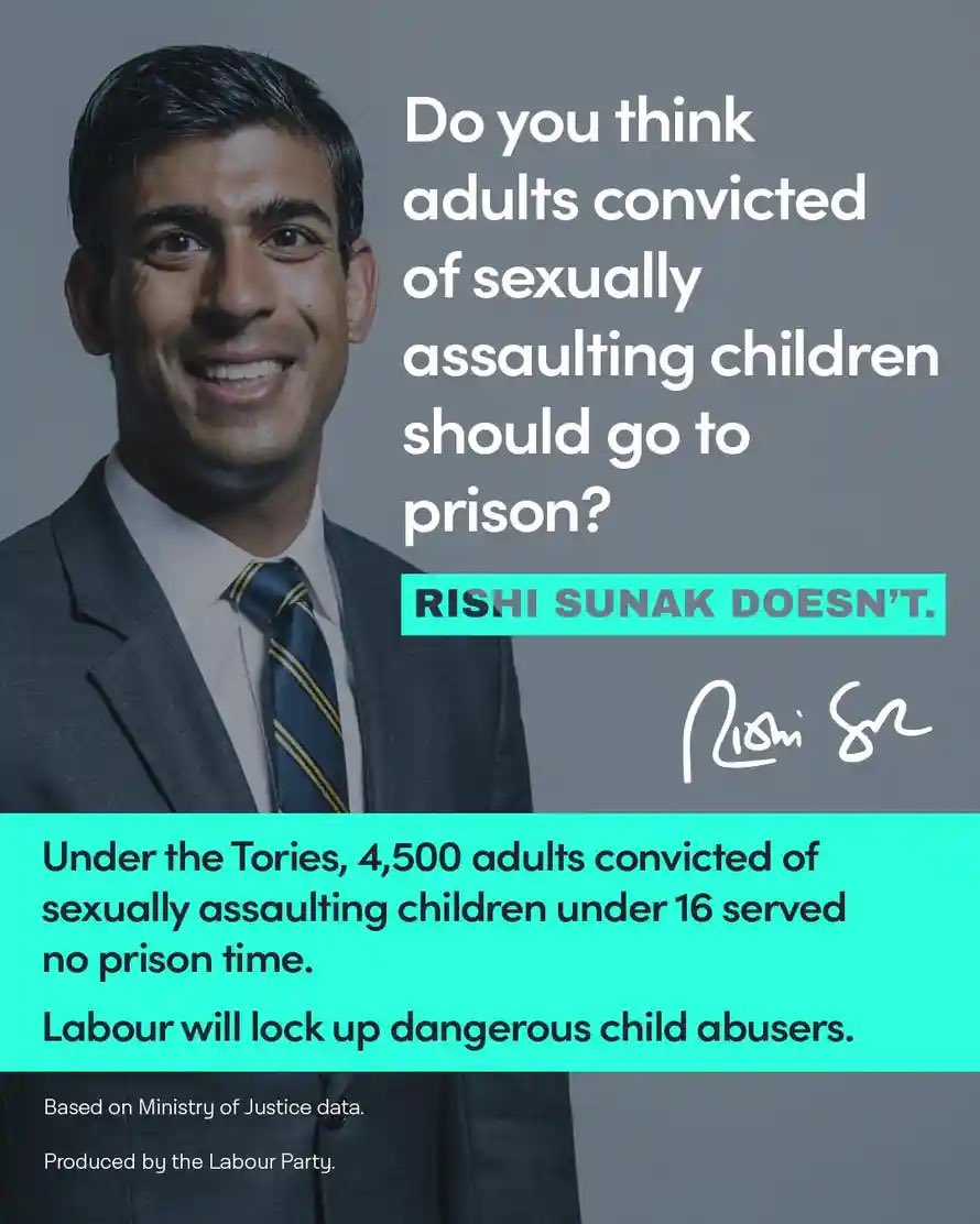 gawdyhall's tweet photo. Is this Gutter right wing Press tactics?
Corbyn would never sunk so low!
#StarmerOut
#LaboursLost https://t.co/pUqx1hCAOS