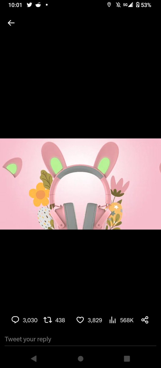 Dshock18's tweet photo. @Razer https://t.co/Sm6jPCIyqv