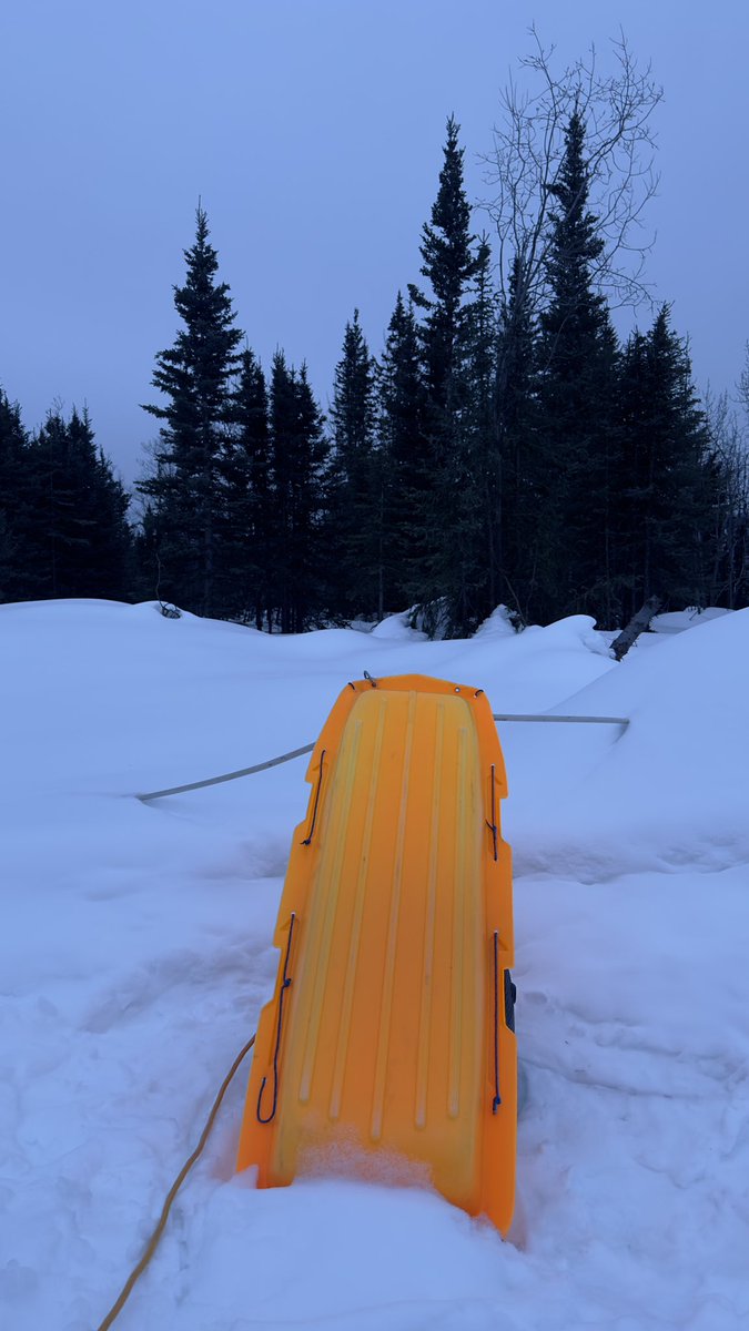 Jeremy Pataky tweet media