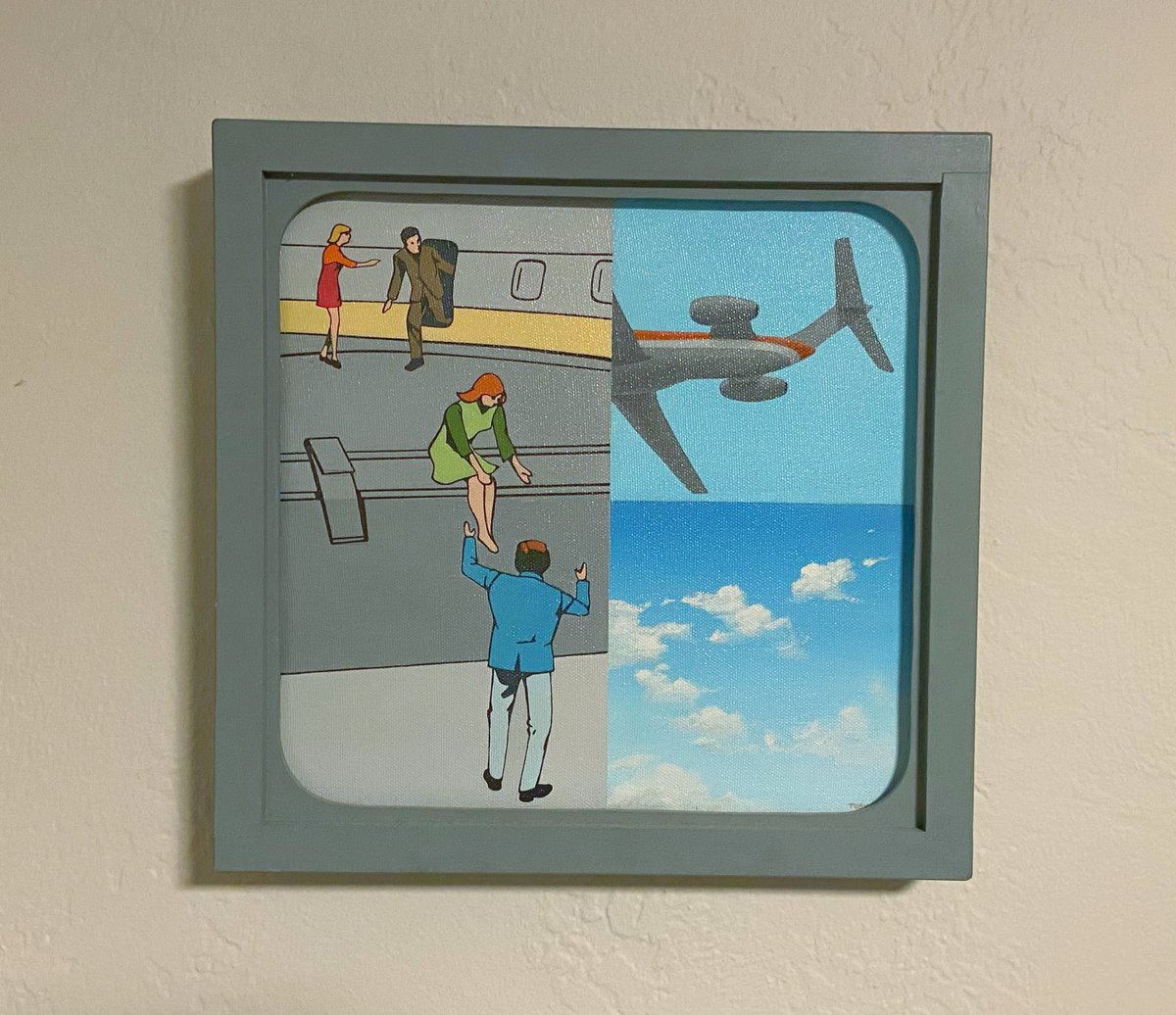 toby atticus fraley tweet media