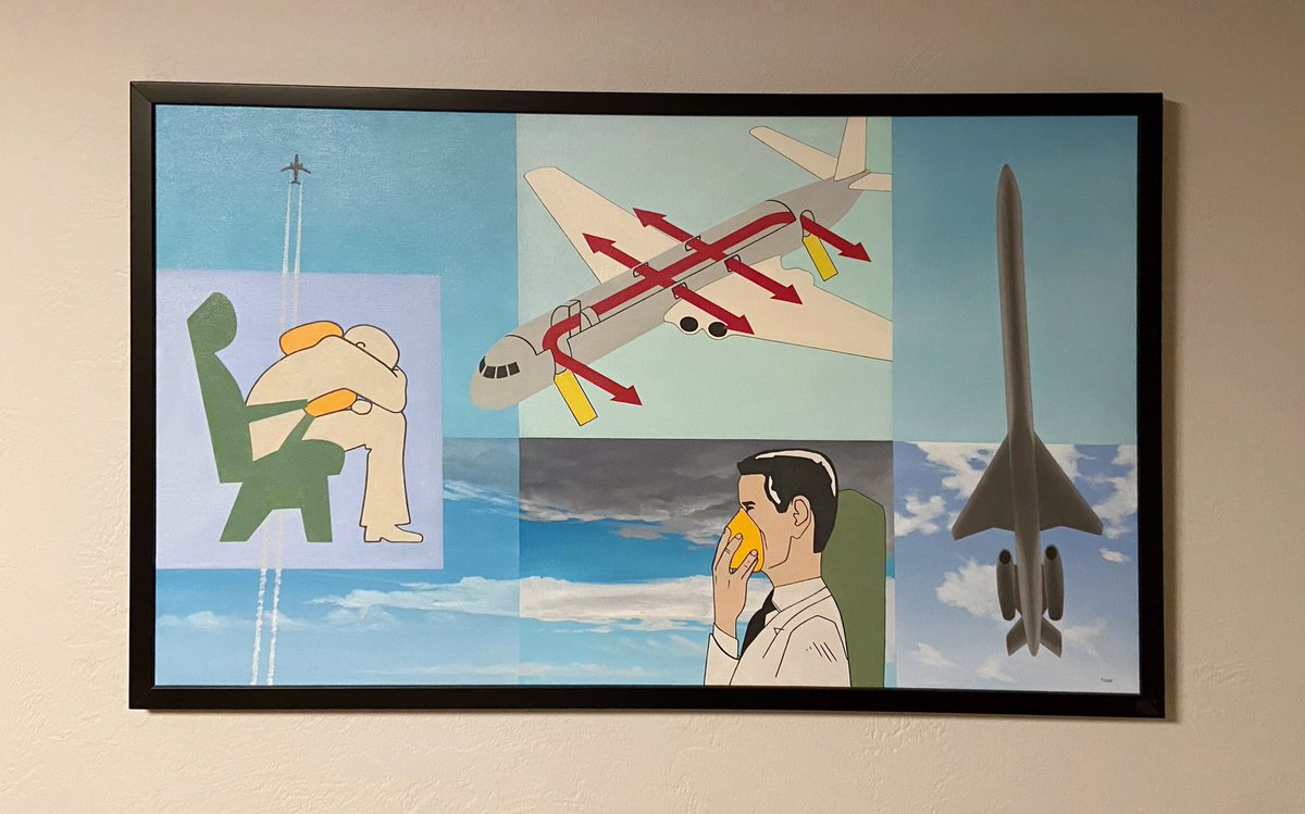 toby atticus fraley tweet media