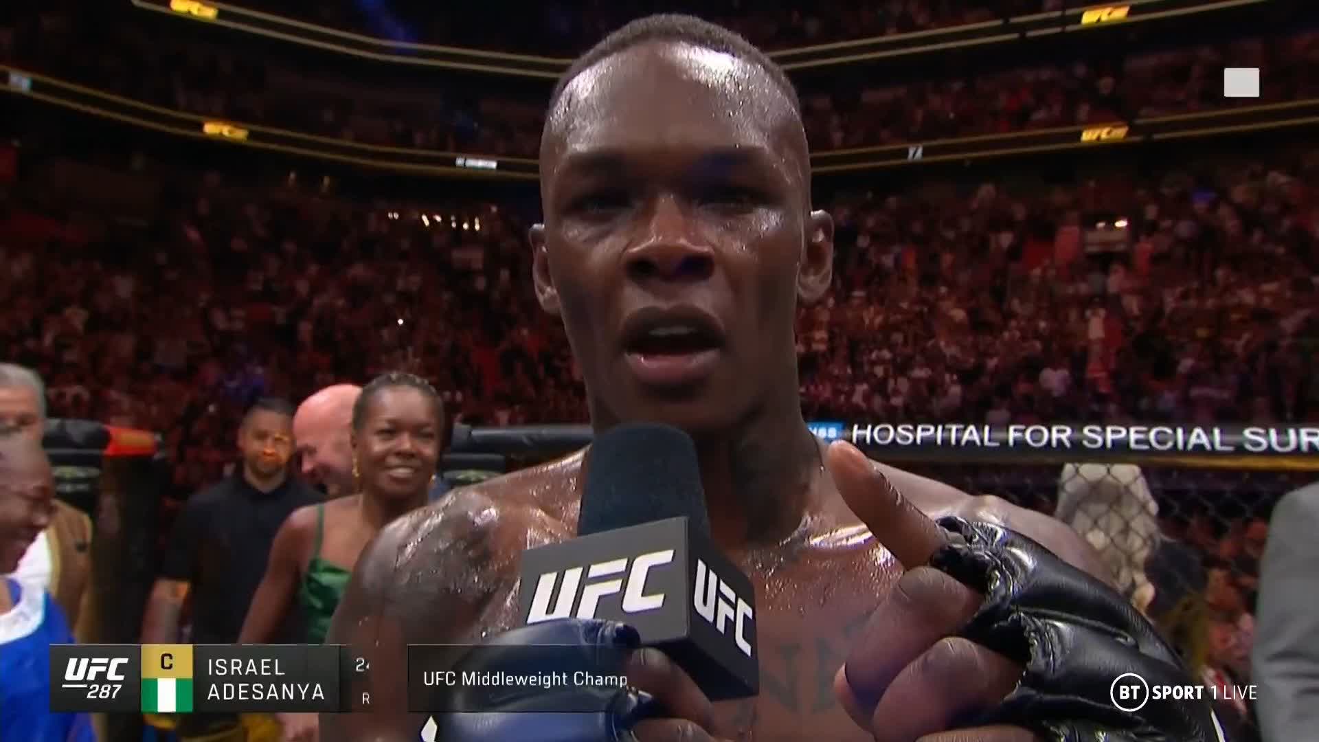 barstool-sports-on-twitter-great-post-fight-interview-from-the-last