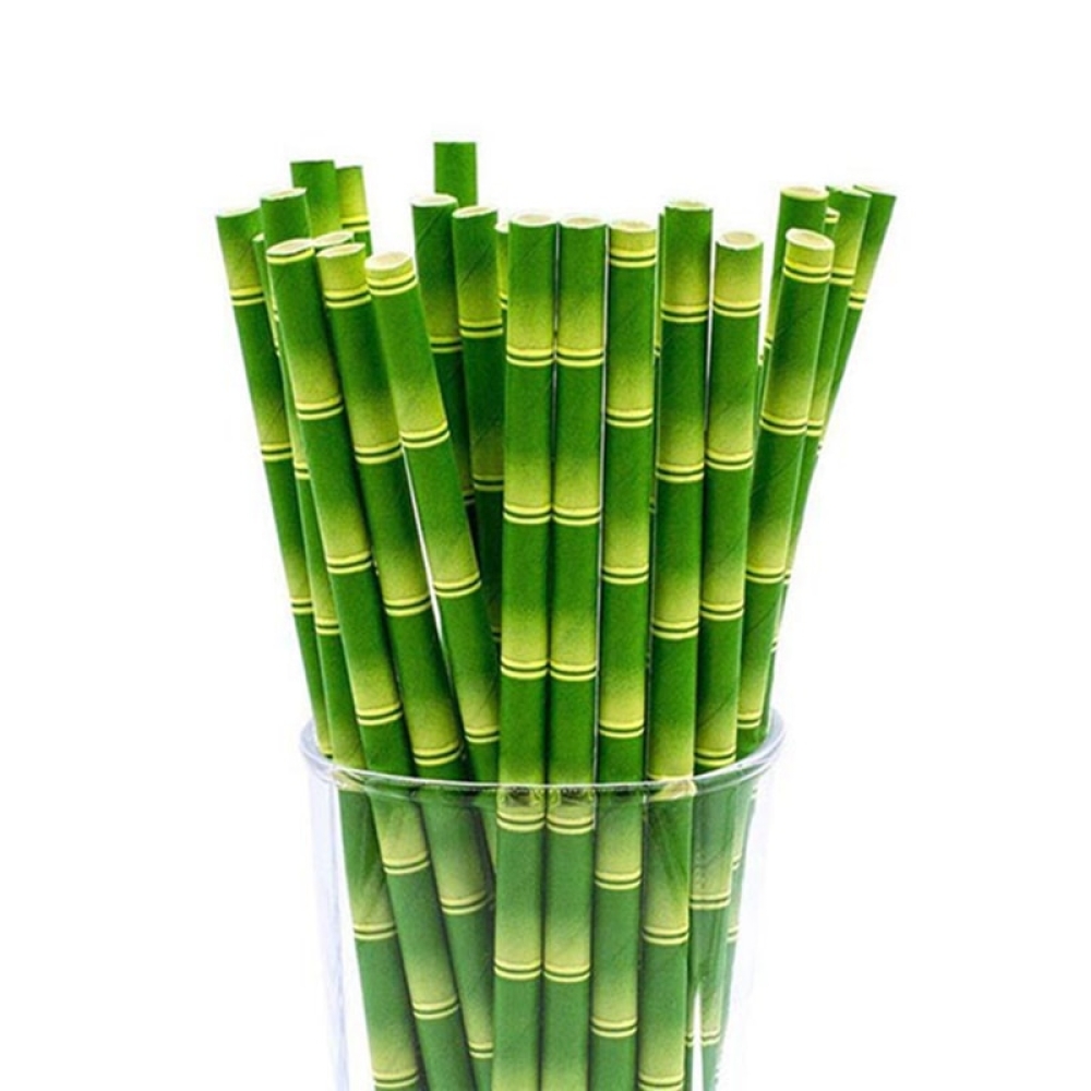 Schnazoo2's tweet photo. Bamboo Designed Paper Straws #design #sale https://t.co/SDVr245sWv https://t.co/ikzYJNfmqK