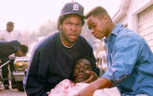 KingJosiah54's tweet photo. Pereira team watching Israel Adesanya KO celebration https://t.co/fRJ0Pb9BOD
