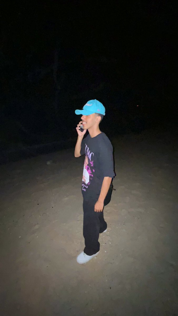 ffhahd44's tweet photo. 🍟📸 https://t.co/kVj4b1Pxdr