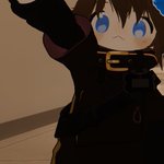 Photo by CrossSider (@CrossSiderVR)