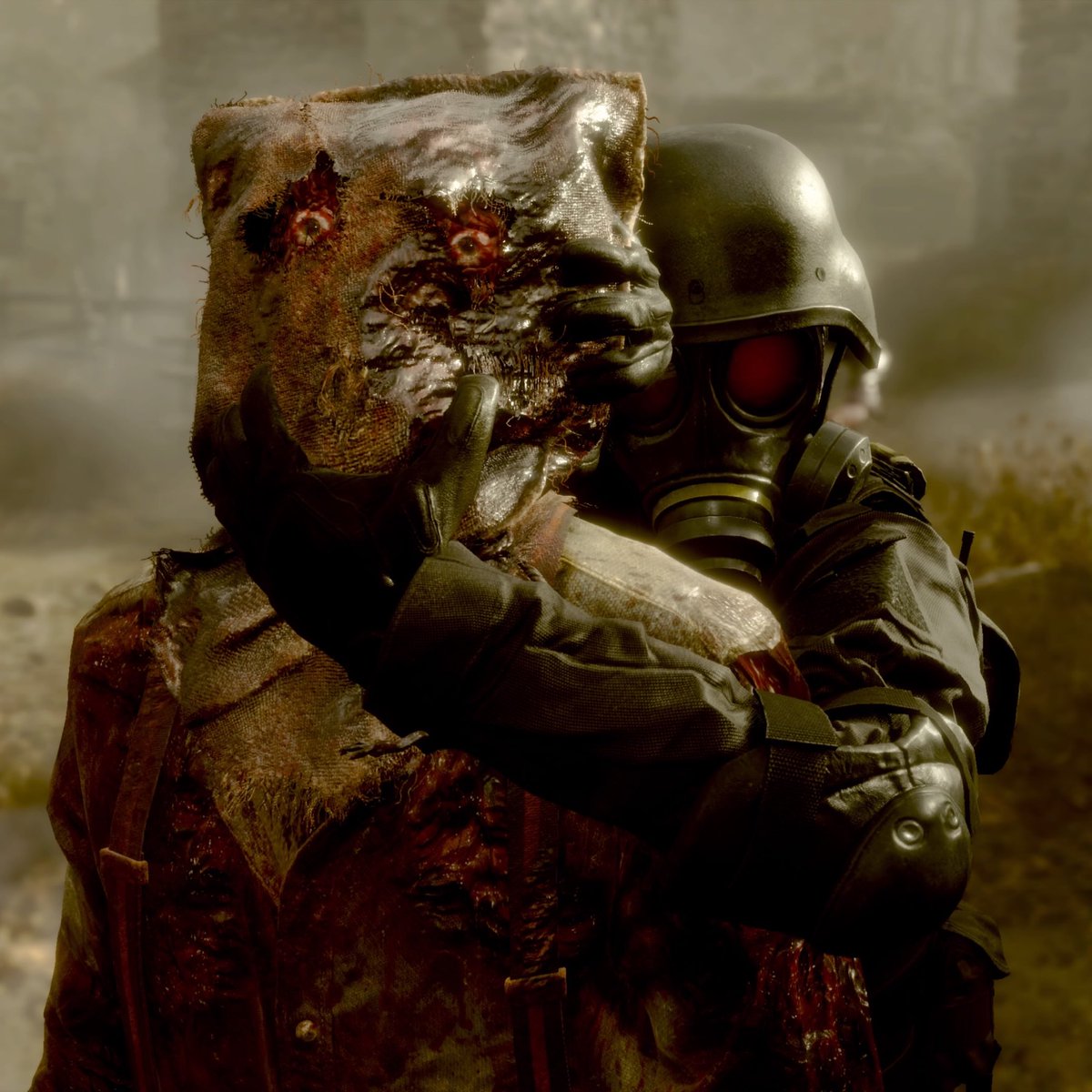 TheSphereHunter's tweet image. *record scratch* *freeze frame* Yep, that's me. You're probably wondering how I got here.