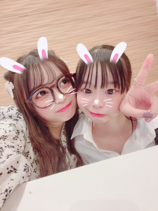 HinanoのTwitter画像24