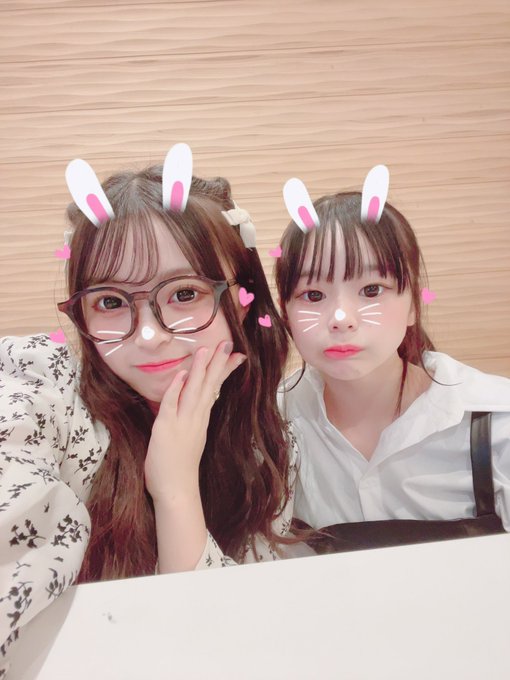 HinanoのTwitter画像25