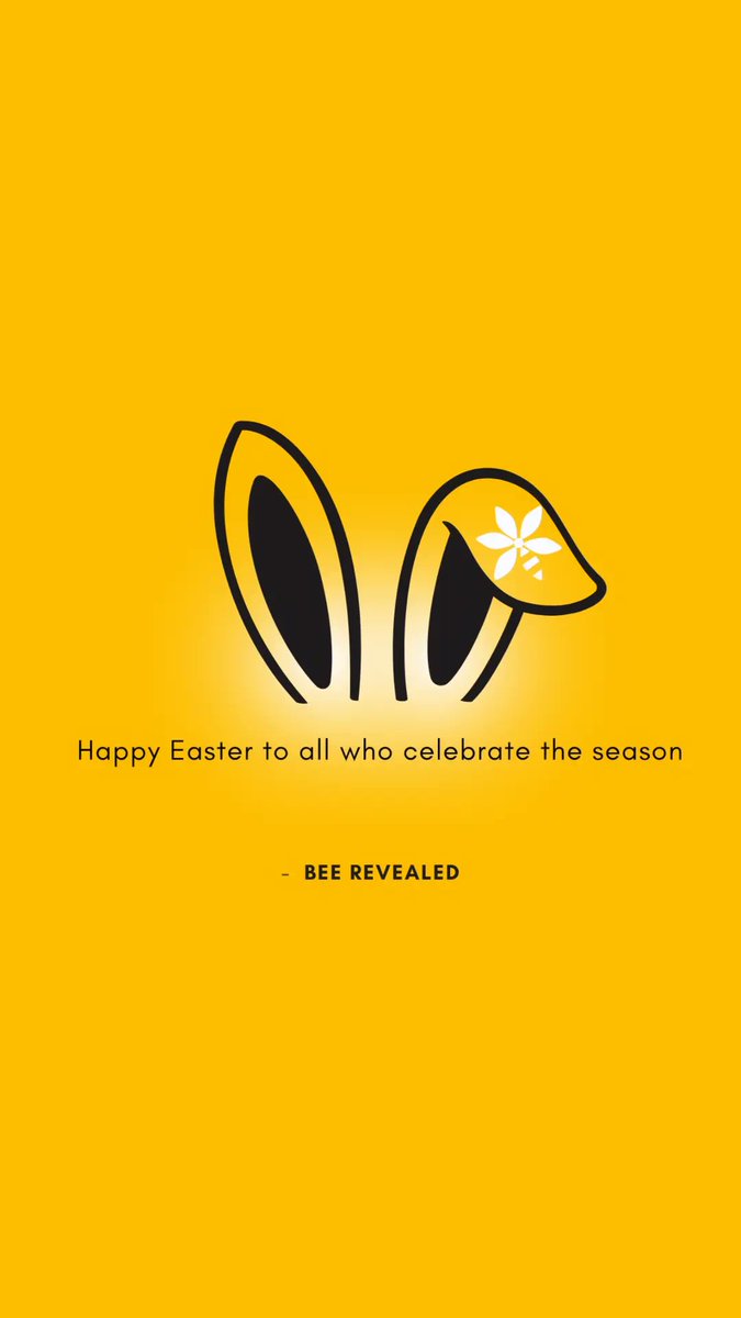 bee71279's tweet photo. Happy Easter! He is risen! 
#Easter https://t.co/445PngzxvX