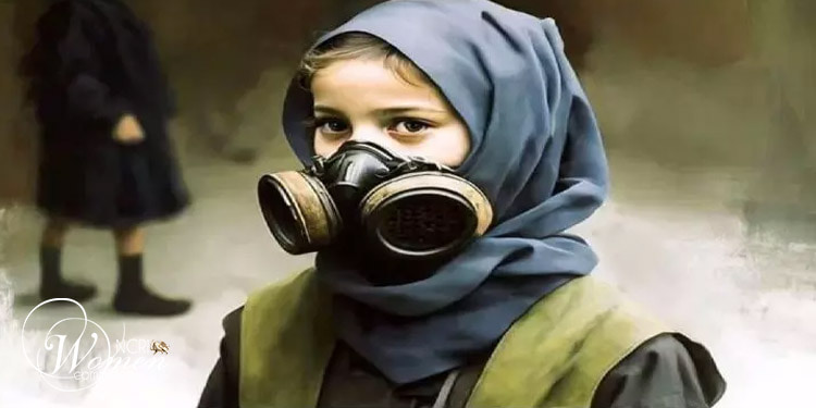 Freedom4Iran_BE's tweet image. RT @womenncri: Chemical attacks on girls’ schools resumed after d #Iran Nowruz holidays. Regime’s officials r still trying to justify, cover-up, &amp;amp; downplay the attacks, 5 months aftr it started. buff.ly/3Gpk0Y4  #StopViolenceAgainstWomen #Protec…