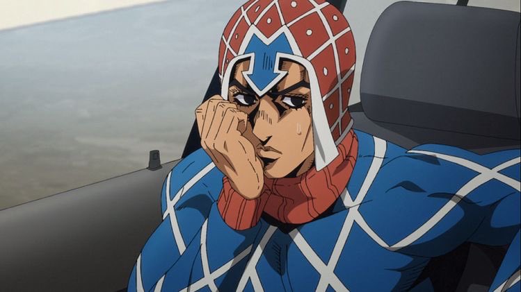 weepzarchive's tweet photo. This Holy Week I learned that you shouldn't come over to your girlfriend's place and tell her to translate "ang hirap ni Mista" because she will translate it to "Mista is so hard" and you can't control yourself anymore but to agree @fildomstruggles #LORDPATAWAD https://t.co/yPiWheOYbV