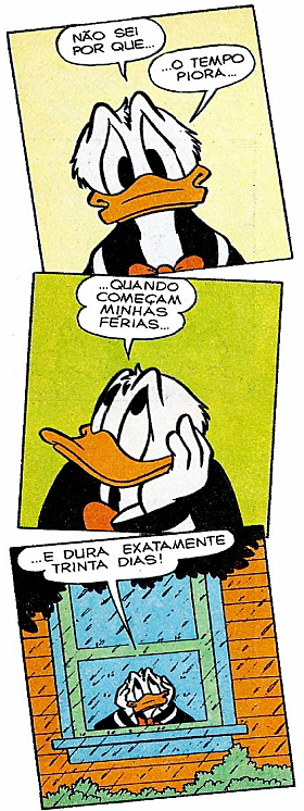 FtP3ImHXgAAmRBh?format=png&name=900x900