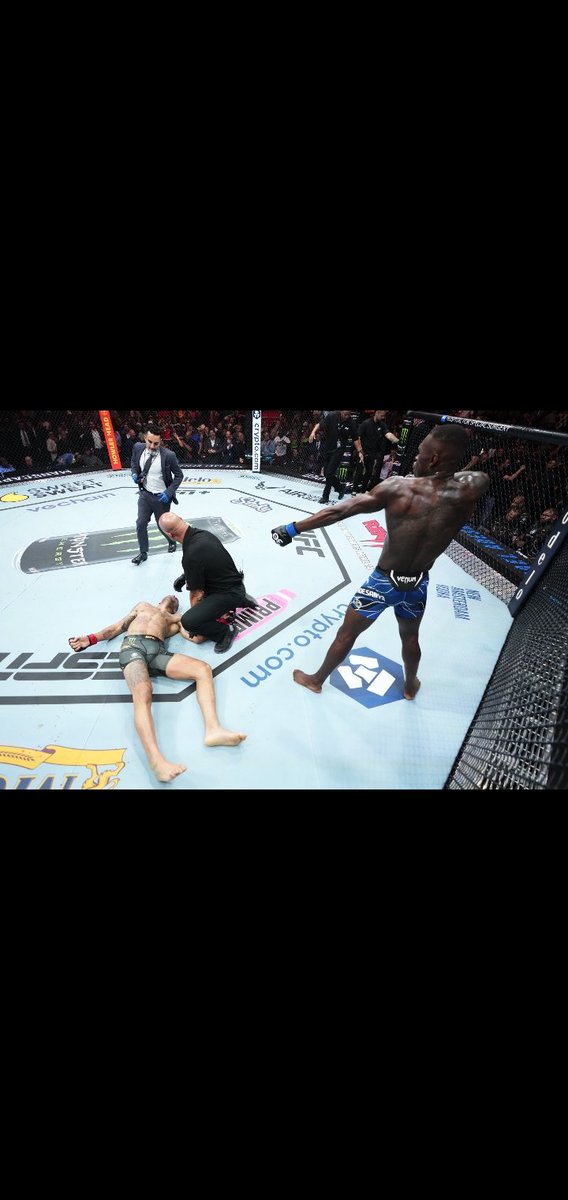 fallsidya's tweet image. 