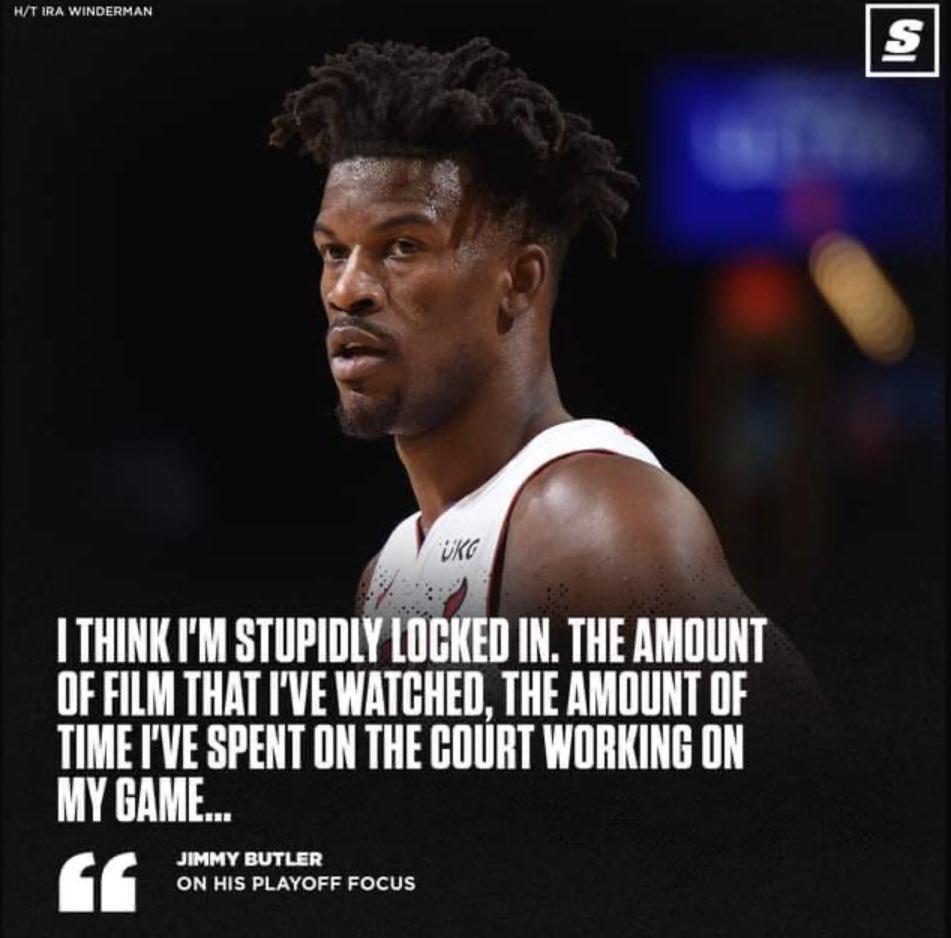 mailitinbets's tweet image. 4-2 today. Lock of the day loss was such a fluke. Don’t even care.

8-3-1 since the bounce back commenced.

Hop on or get left behind.

#MailItIn