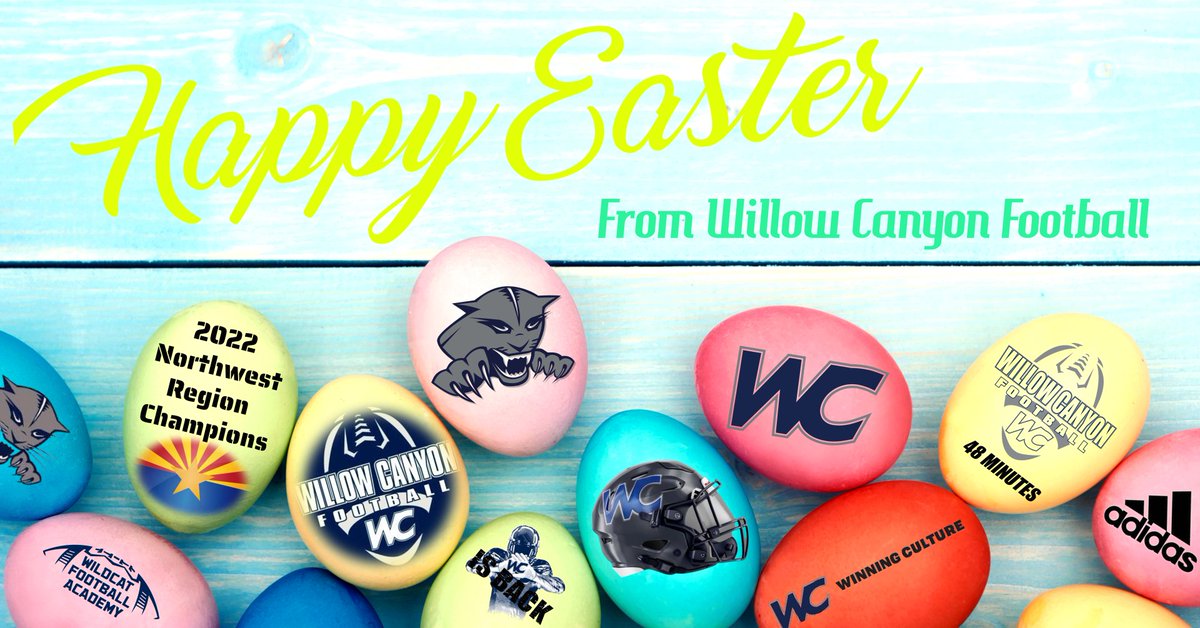 WillowCanyonFB's tweet photo. https://t.co/nmaZCOlAXv