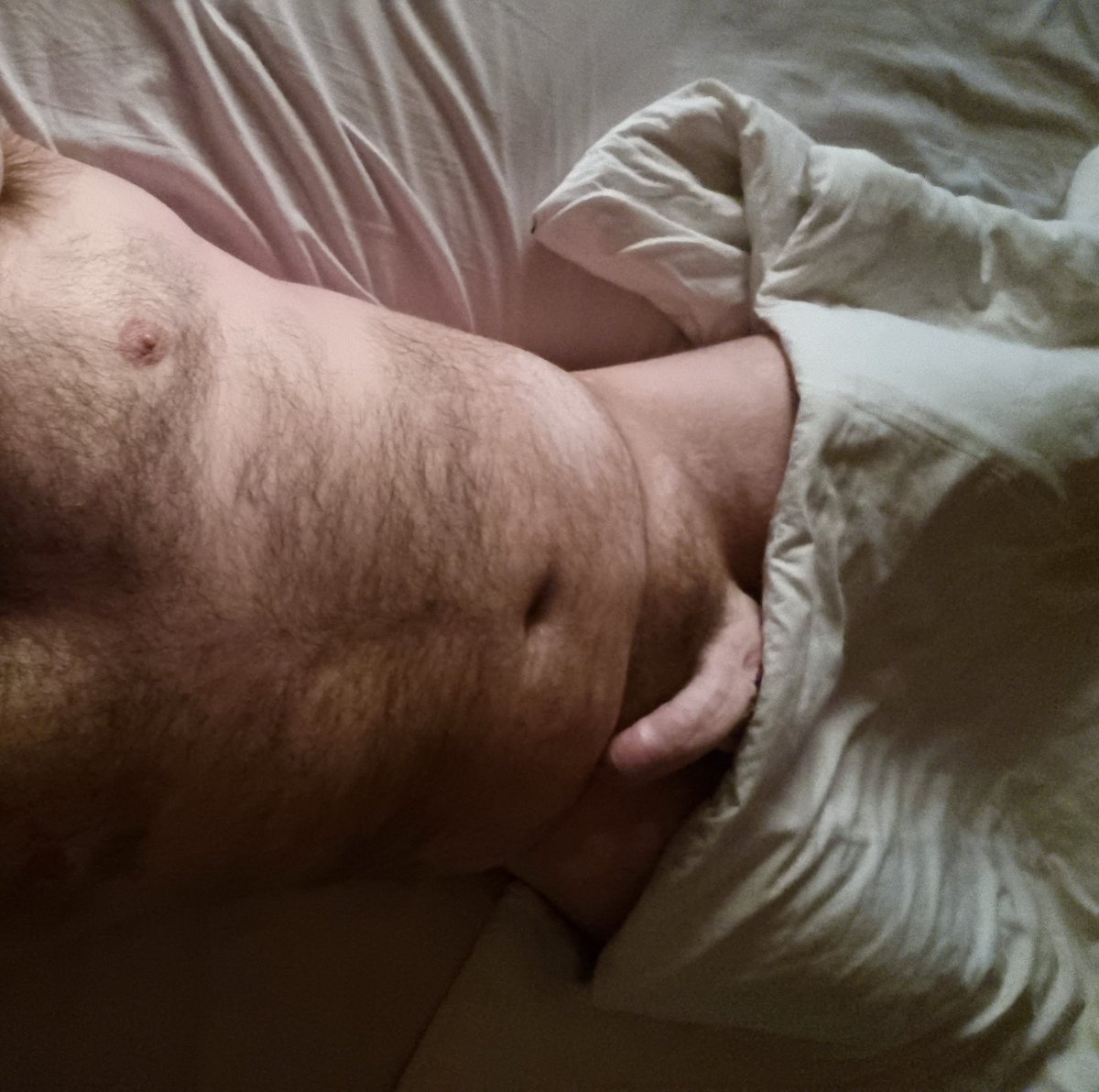 pta_bear85's tweet photo. Goeie môre #chunkygay #gaybear #teamuncut #voorvel https://t.co/WaxMN7sGPT