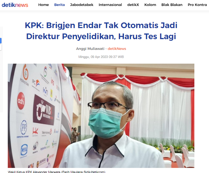 . tweet media