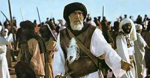 sadyaalima's tweet photo. Hamza ibn Abdalmouttalib

 Hamza b. Abdalmouttalib est non seulement l'oncle du Messager  mais aussi son frère de lait. Ils avaient vécu ensemble, grandi ensemble, joué ensemble dans leur enfance. 👇 https://t.co/gT1XeSCwvh