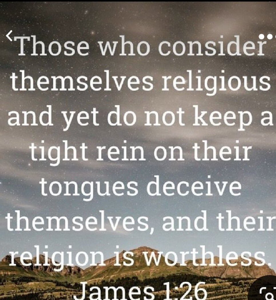 DaveCheatham78's tweet photo. @AnonOpsUnited Amen! https://t.co/QZ6BP0Unmx