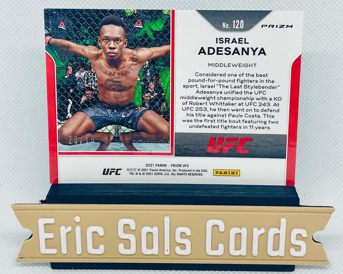 EricSals tweet media