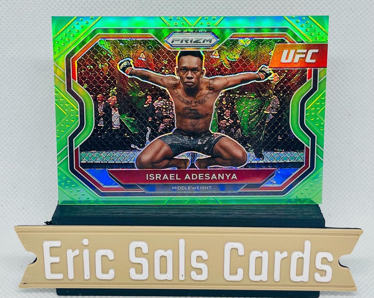 EricSals tweet media