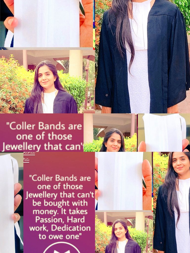 neelukhetra's tweet photo. Advocate Colour band are one of those jwellery that'can't be brought with money , it takes passion, Hard work, dedication to own one"
.
.
.
.
#advocateband
#band
#advocate
#advocatelife
#SupremeCourtOfIndia https://t.co/JYqHafQSQj