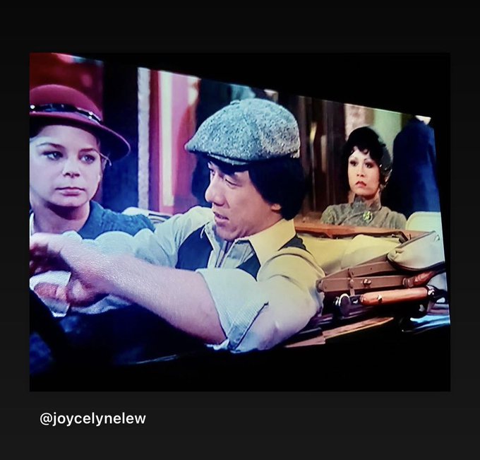 Happy Belated Birthday @EyeOfJackieChan and thanks for posting this @joycelynelew https://t.co/aGAja<a class="tags" target="_blank" title="On Twitter" href="/?out=eyJ0eXAiOiJKV1QiLCJhbGciOiJIUzUxMiJ9.eyJpYXQiOjE3MjI4NDQ3NjAsImlzcyI6InR3cG9ybnN0YXJzLmNvbSIsIm5iZiI6MTcyMjg0NDc2MCwiZXhwIjoxNzU0MzgwNzYwLCJyZWRpcmVjdF91cmwiOiJodHRwczovL3R3aXR0ZXIuY29tL0V5ZU9mSmFja2llQ2hhbiJ9.VBIWsOkM6hU-WfNMTf0LqiaxONYbU42u26yMoAm1sd297cVUR5OWjjUkZnNWvNs9KJbC5qfD4ubqU6vrkG0sHQ">@EyeOfJackieChan</a><a href="/tag/photo"class="tags"><span>#photo</span></a><a href="/tag/jonathanexley"class="tags"><span>#jonathanexley</span></a>
