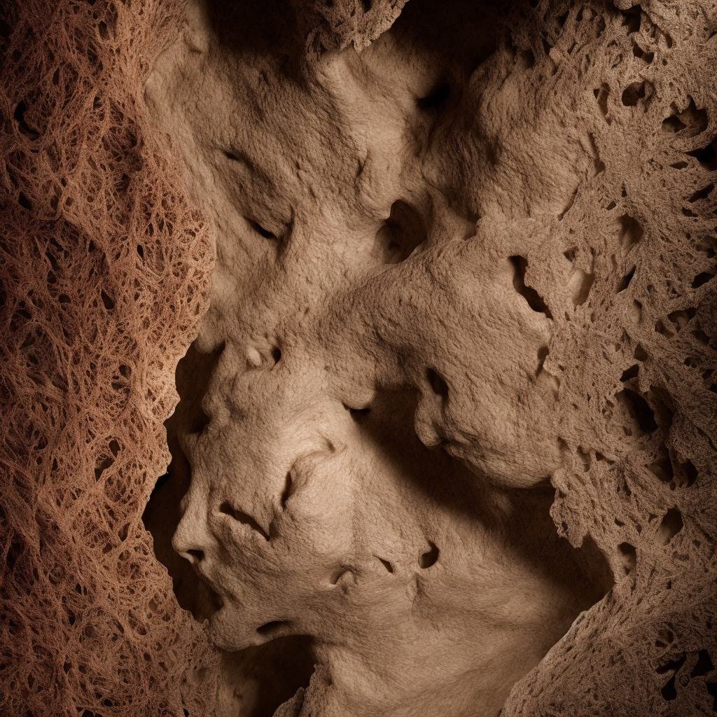 bad portmanteau (@cathexegesis) on Twitter photo 