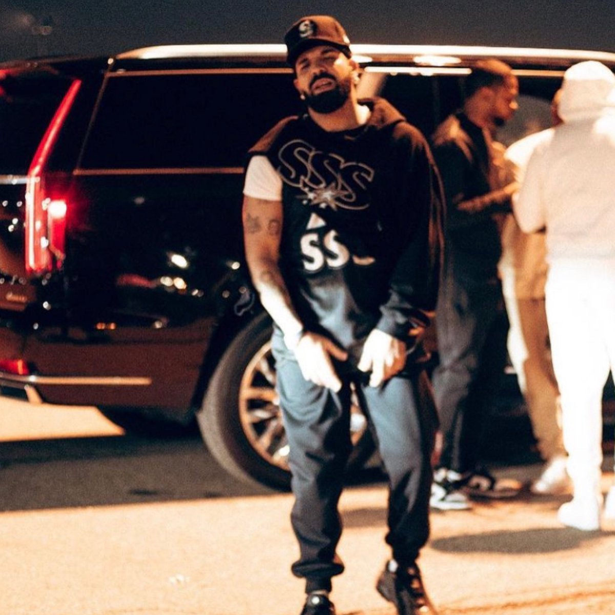 Hot Freestyle on Twitter: 