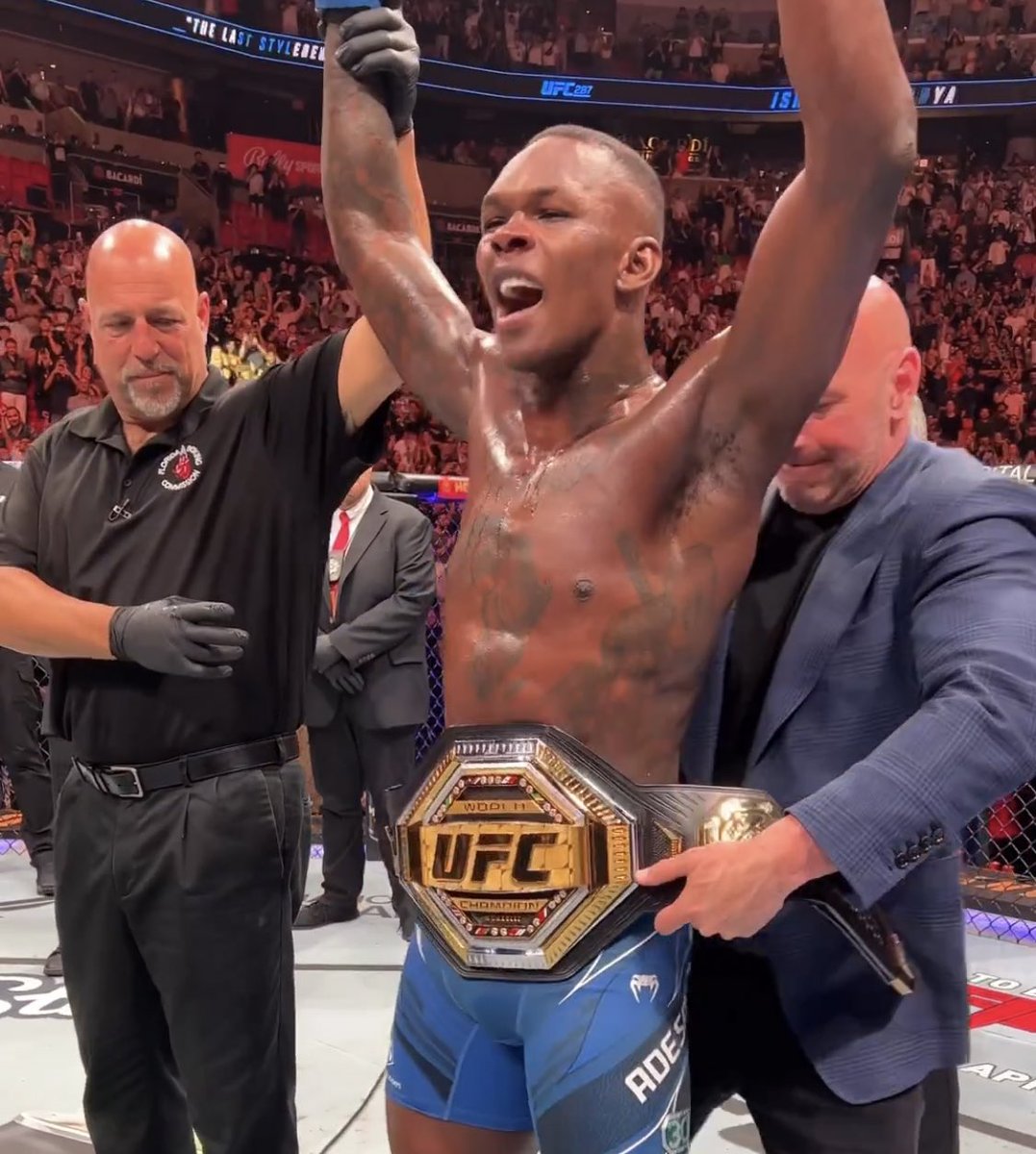 Hot Freestyle on Twitter: 