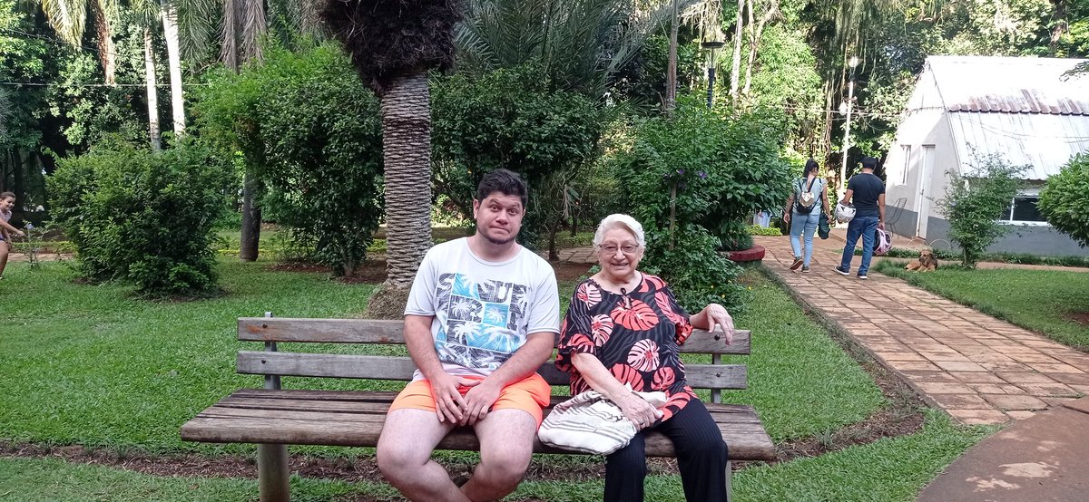 AidaCampis's tweet photo. Hermosa tarde con senderismo https://t.co/0Gy0doZCAJ