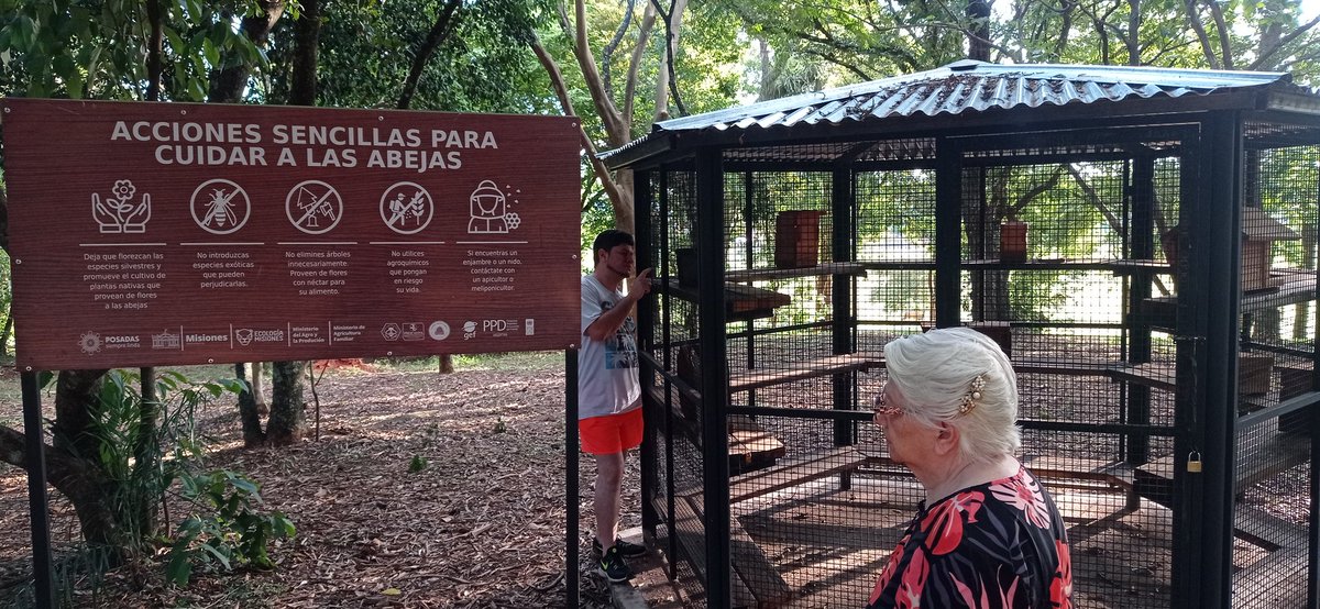AidaCampis's tweet photo. Hermosa tarde con senderismo https://t.co/0Gy0doZCAJ