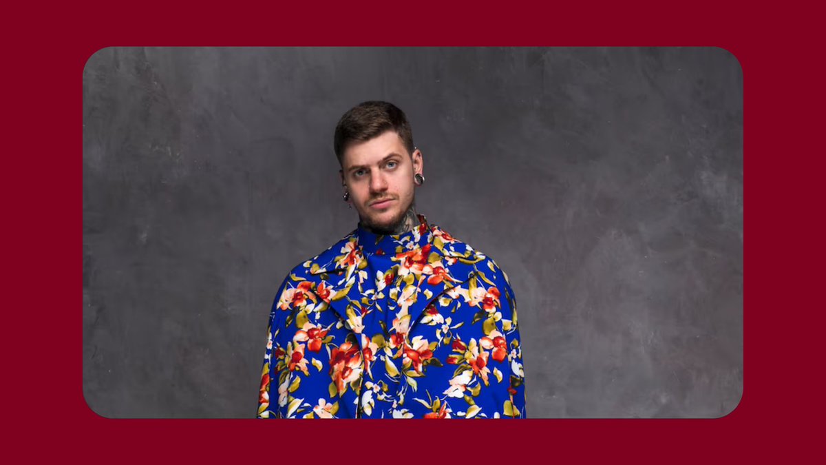 GraceMz7's tweet image. Los colores que elegimos pueden afectar nuestra apariencia. Te puedo dar consejos para elegir los colores que mejor te sientan y cómo combinarlos con mi experiencia en asesoría de imagen masculina.#colores #combinaciones