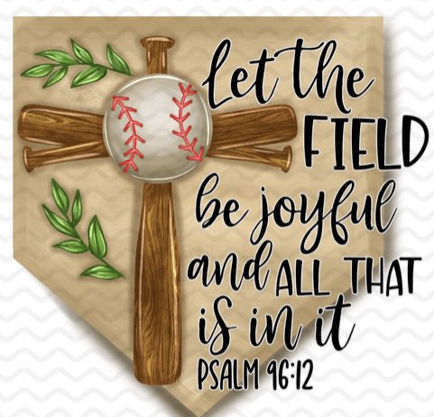 Regis University Baseball Fan Page tweet media