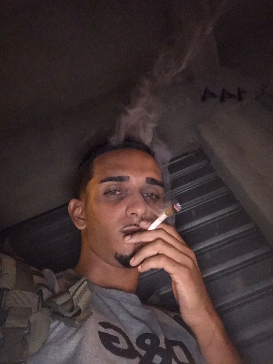 Segue a paz plantãozin macio sobe balão de kank 🎈🤤🚩💯💔