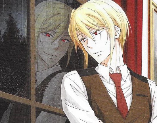 why is it this picture of liam