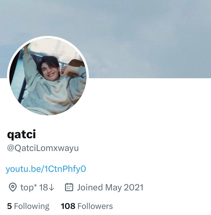 รบกวนส่งเป็นลิ้ง / เดมลิมิต tweet media