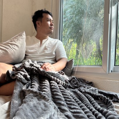 Ace Ackhilly Reyes tweet media