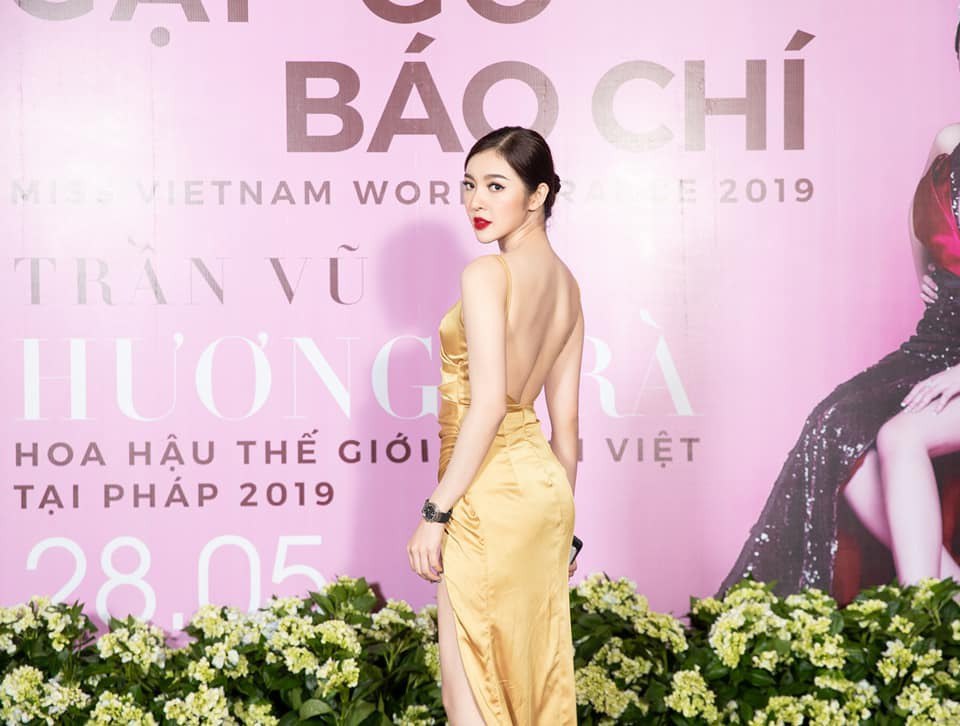 thien_bui1's tweet photo. Hãy sống cho trọn kiếp này ☺️ https://t.co/tY1ix5PuKi