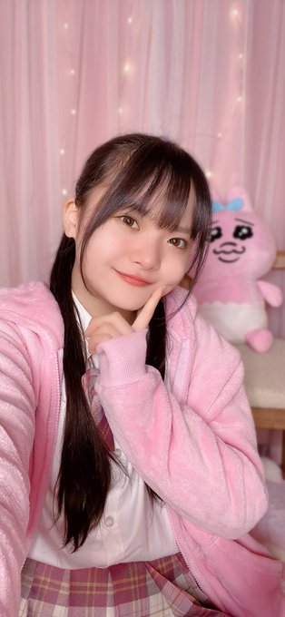 Twitterのコスプレ画像24