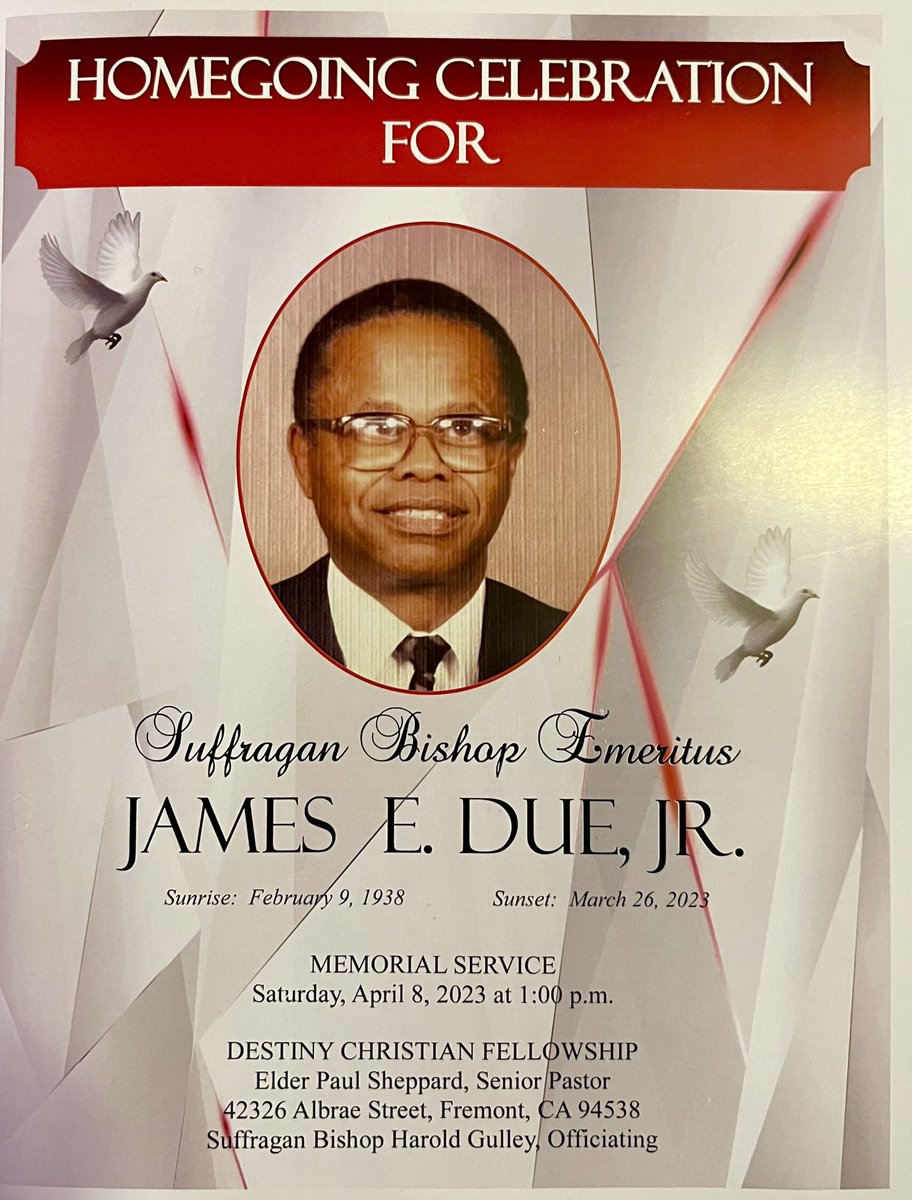 Bosch (TV Series 2014–2021) - IMDb, image size:912x1200