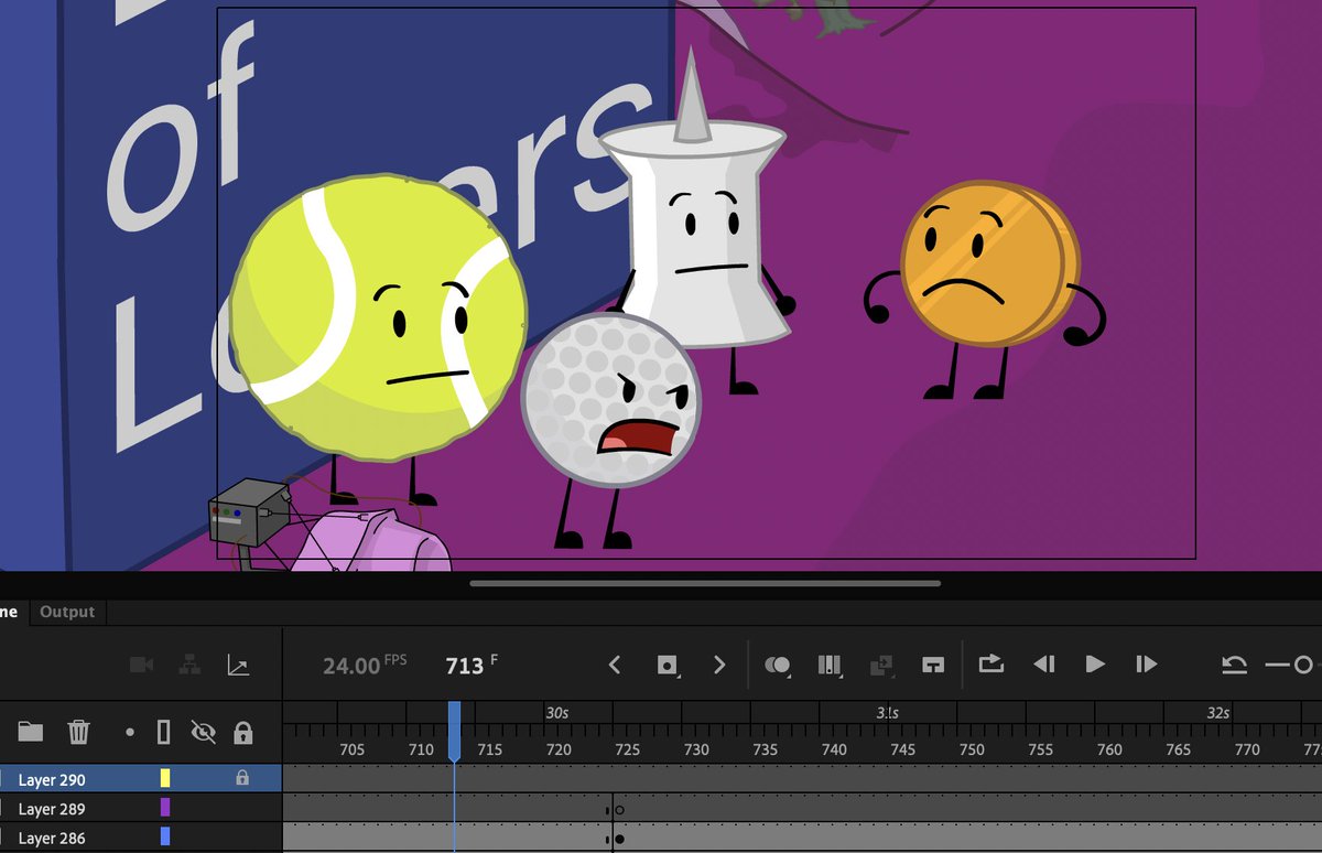 Key's Studio tweet media