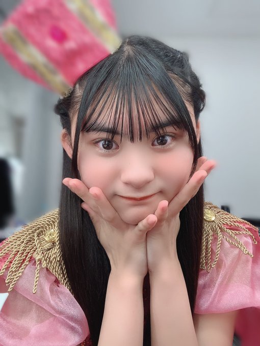 安土姫華のTwitter画像23