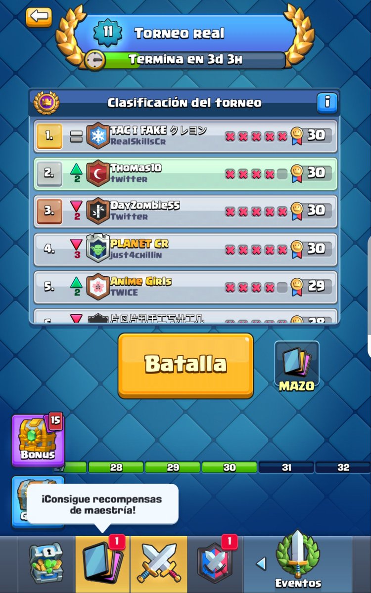 Todo muy bien pero jugar esto sin amigos en discord no tiene gracia 😔