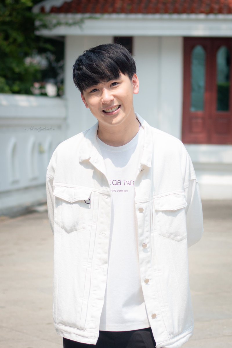 Alonelythink's tweet photo. ต้าวน้องมีนนนนนน คิดถึงมากกกกกกกกกก 🥹💕 @mean_nevernika 
#meanvorrapath 
#มีนเป็นค่าเฉลี่ย https://t.co/FTPsRD0reG