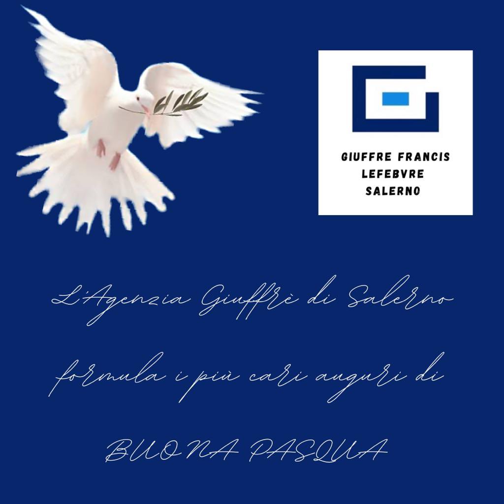 giuffresalerno's tweet photo. https://t.co/tMgmgzVG9z