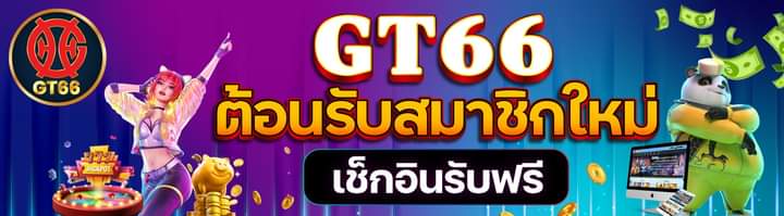 Nap89337134's tweet photo. @FBS_news https://t.co/ekPSpJjJUq https://t.co/zhEg98YhF7